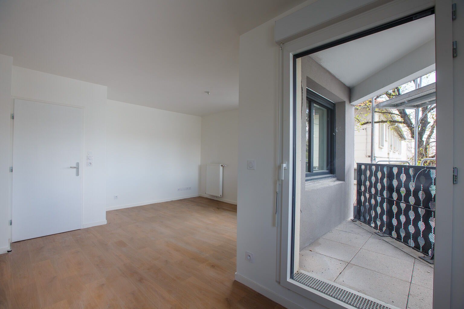 6459-AUBERVILLIERS-Logement témoin-Photo 4-cmp.jpg
