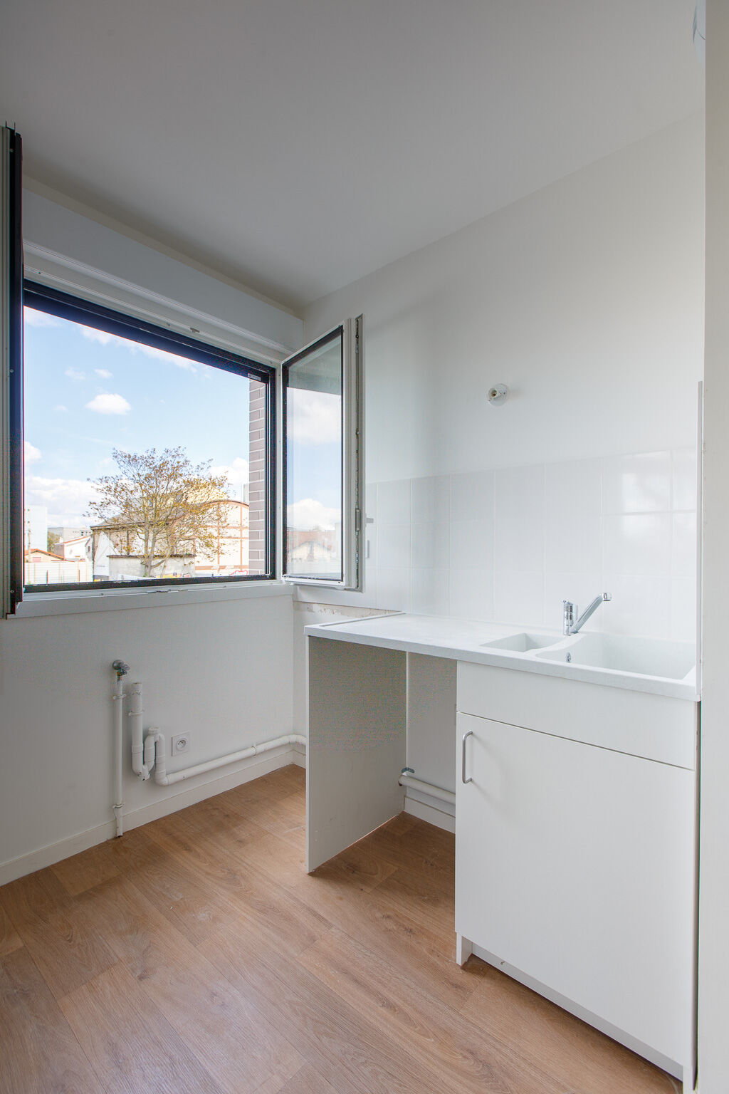 6459-AUBERVILLIERS-Logement témoin-Photo 5-cmp.jpg
