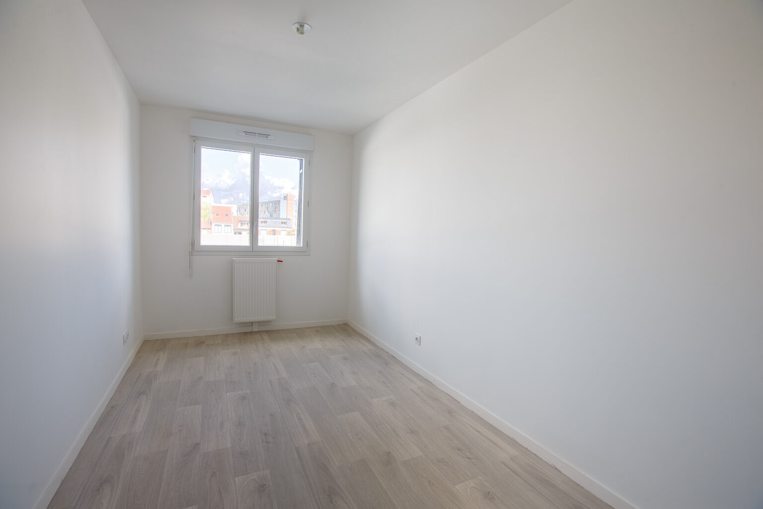 6459-AUBERVILLIERS-Logement témoin-Photo 6-cmp.jpg