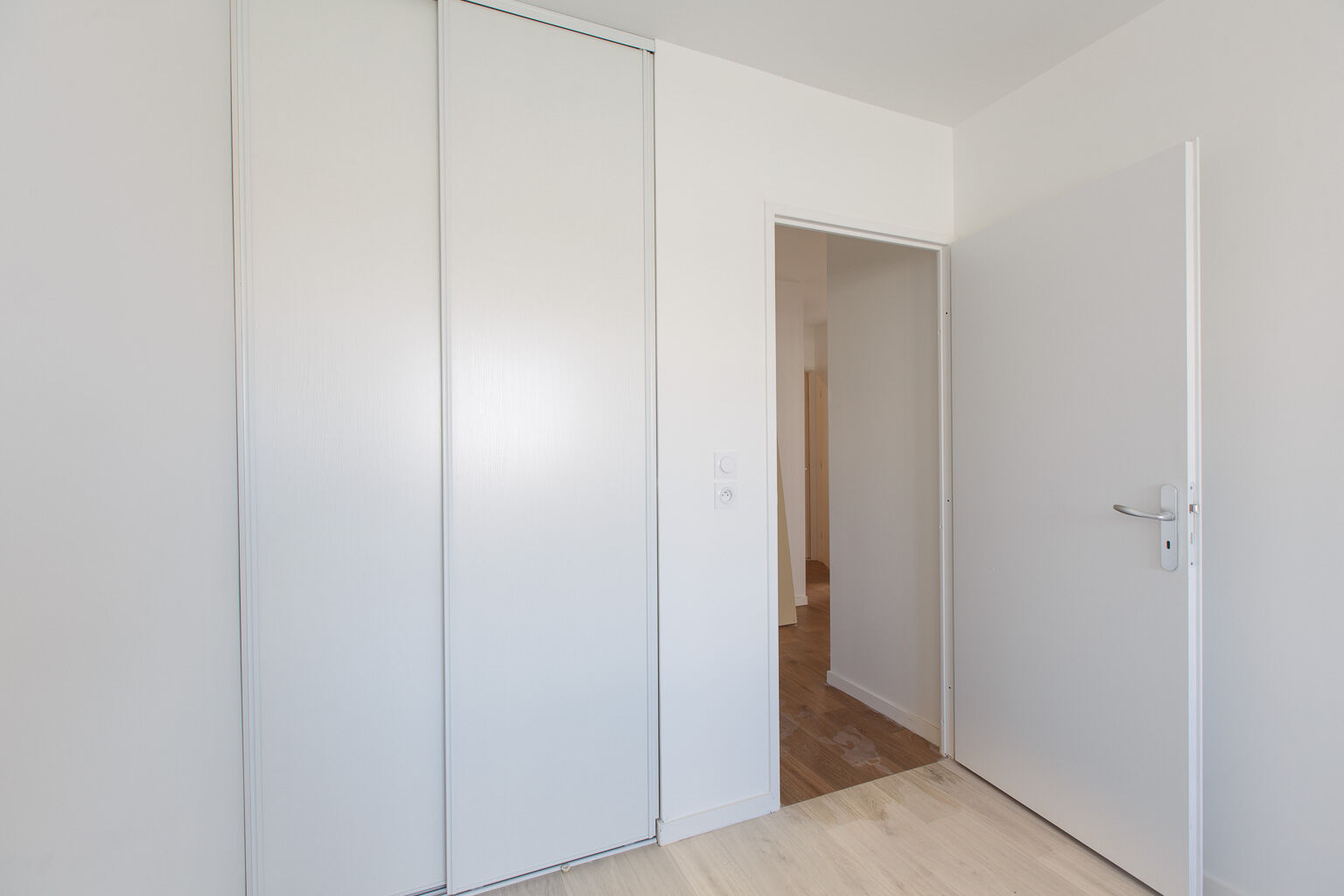 6459-AUBERVILLIERS-Logement témoin-Photo 7-cmp.jpg