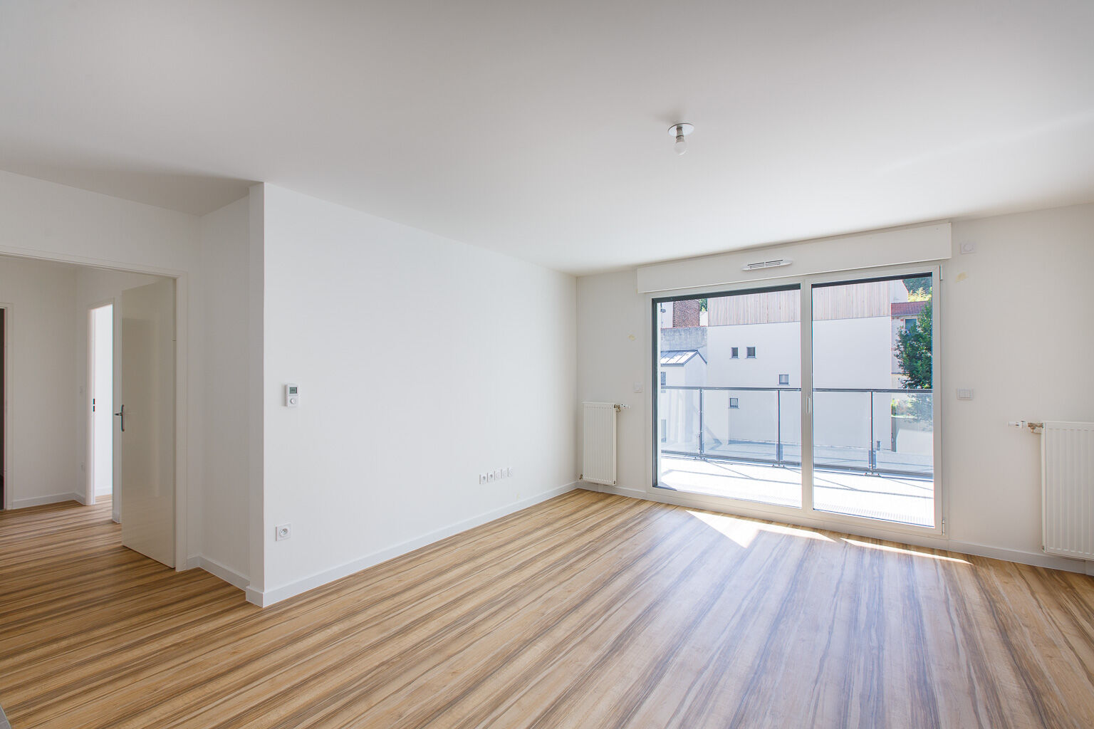 6487-ISSY-Logement Témoin T3-Photo 1-cmp.jpg