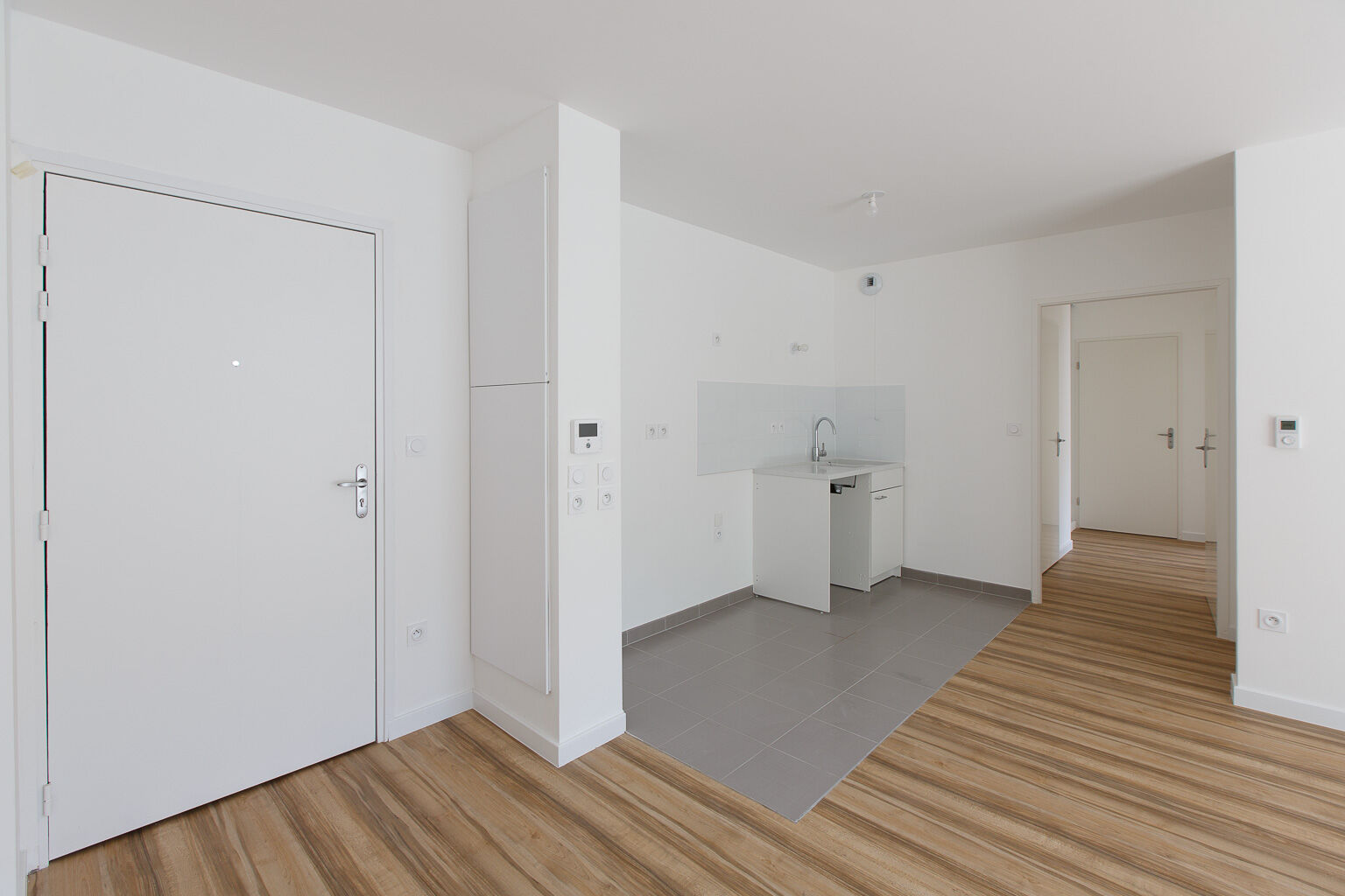 6487-ISSY-Logement Témoin T3-Photo 2-cmp.jpg