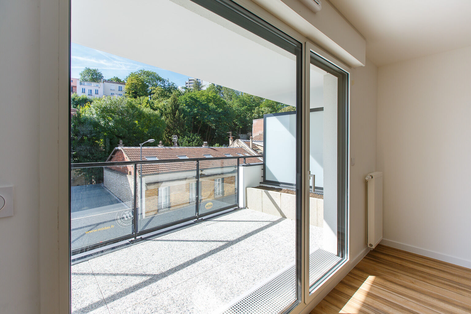 6487-ISSY-Logement Témoin T3-Photo 3-cmp.jpg