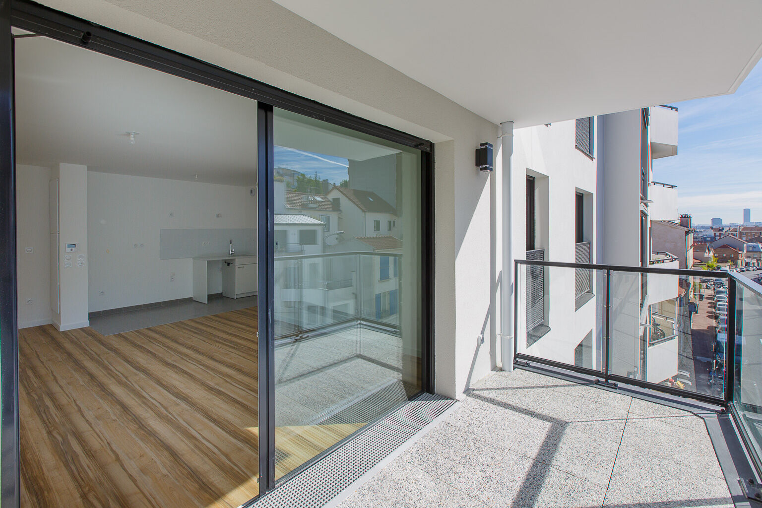 6487-ISSY-Logement Témoin T3-Photo 4-cmp.jpg