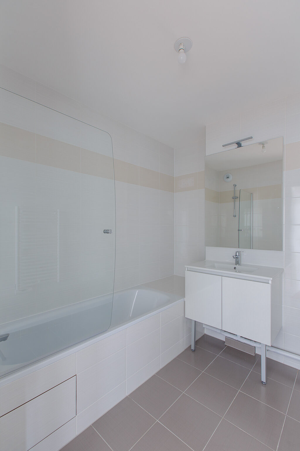 6487-ISSY-Logement Témoin T3-Photo 5-cmp.jpg