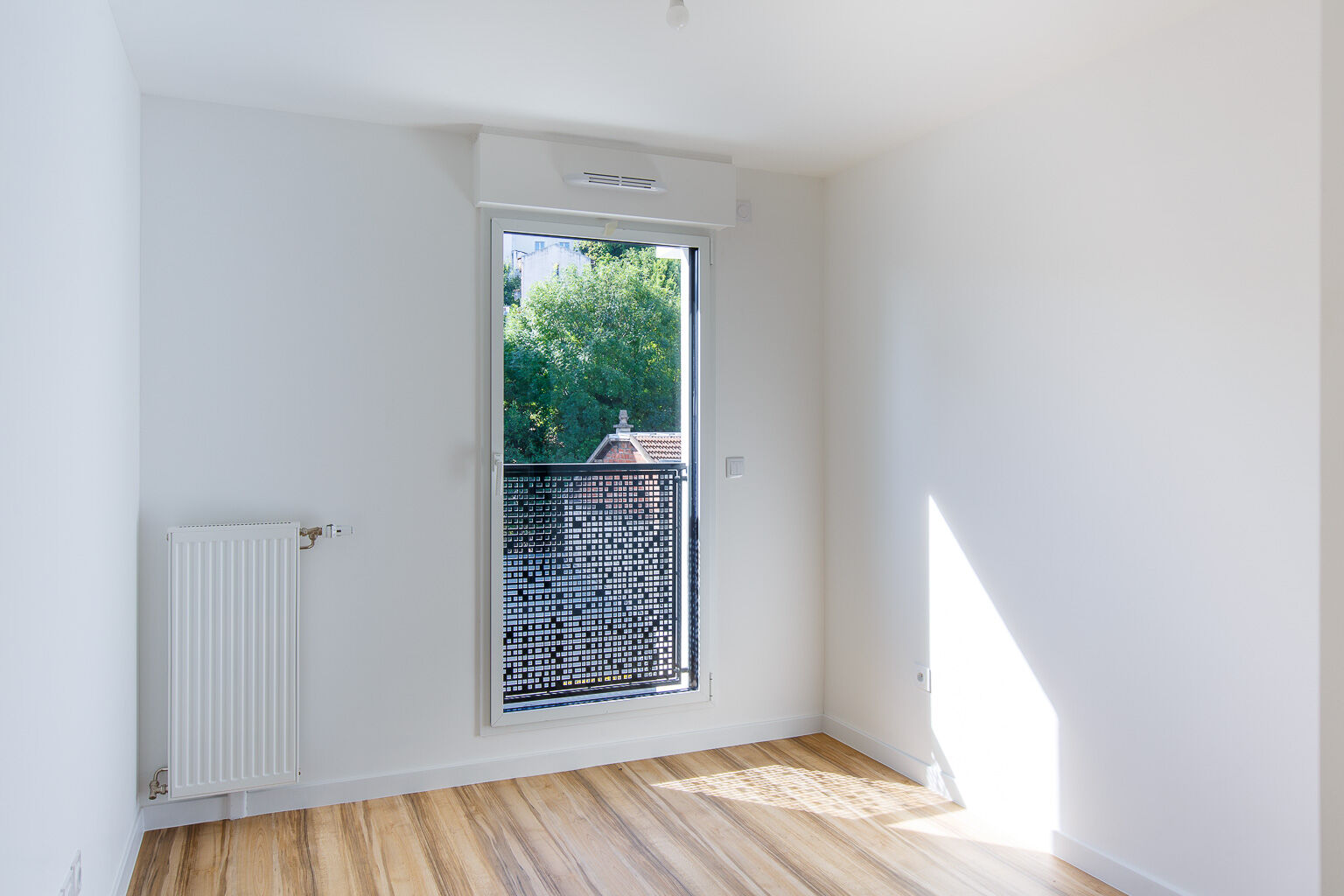 6487-ISSY-Logement Témoin T3-Photo 6-cmp.jpg