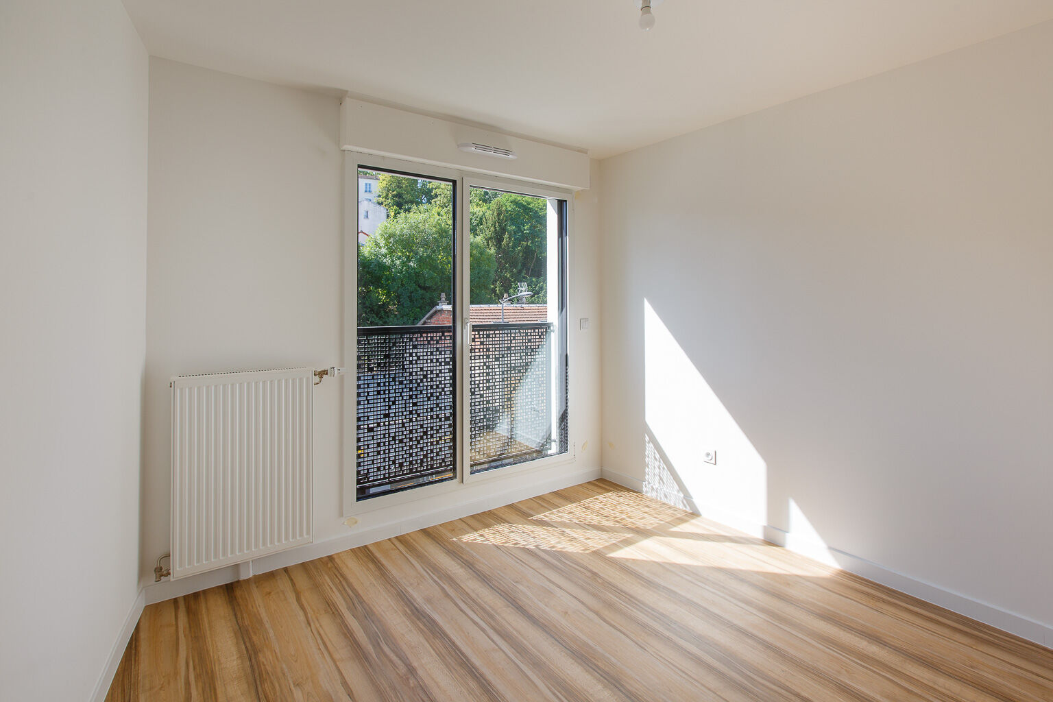 6487-ISSY-Logement Témoin T3-Photo 8-cmp.jpg