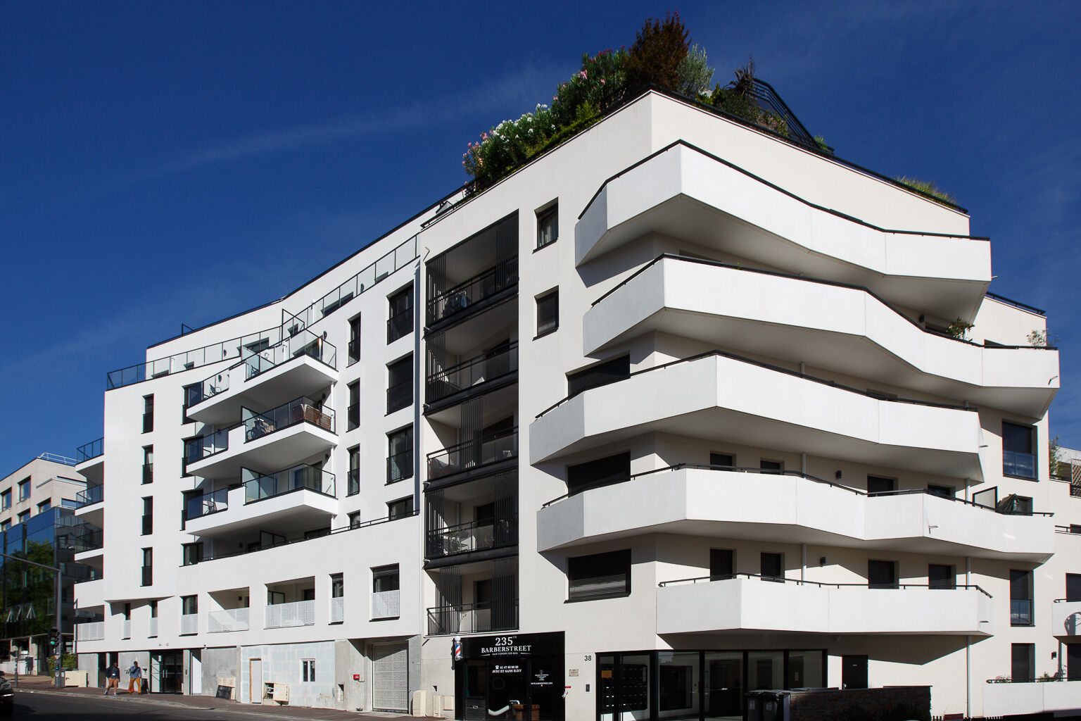 6487-ISSY-Logement Témoin T3-Photo exterieur-cmp.jpg