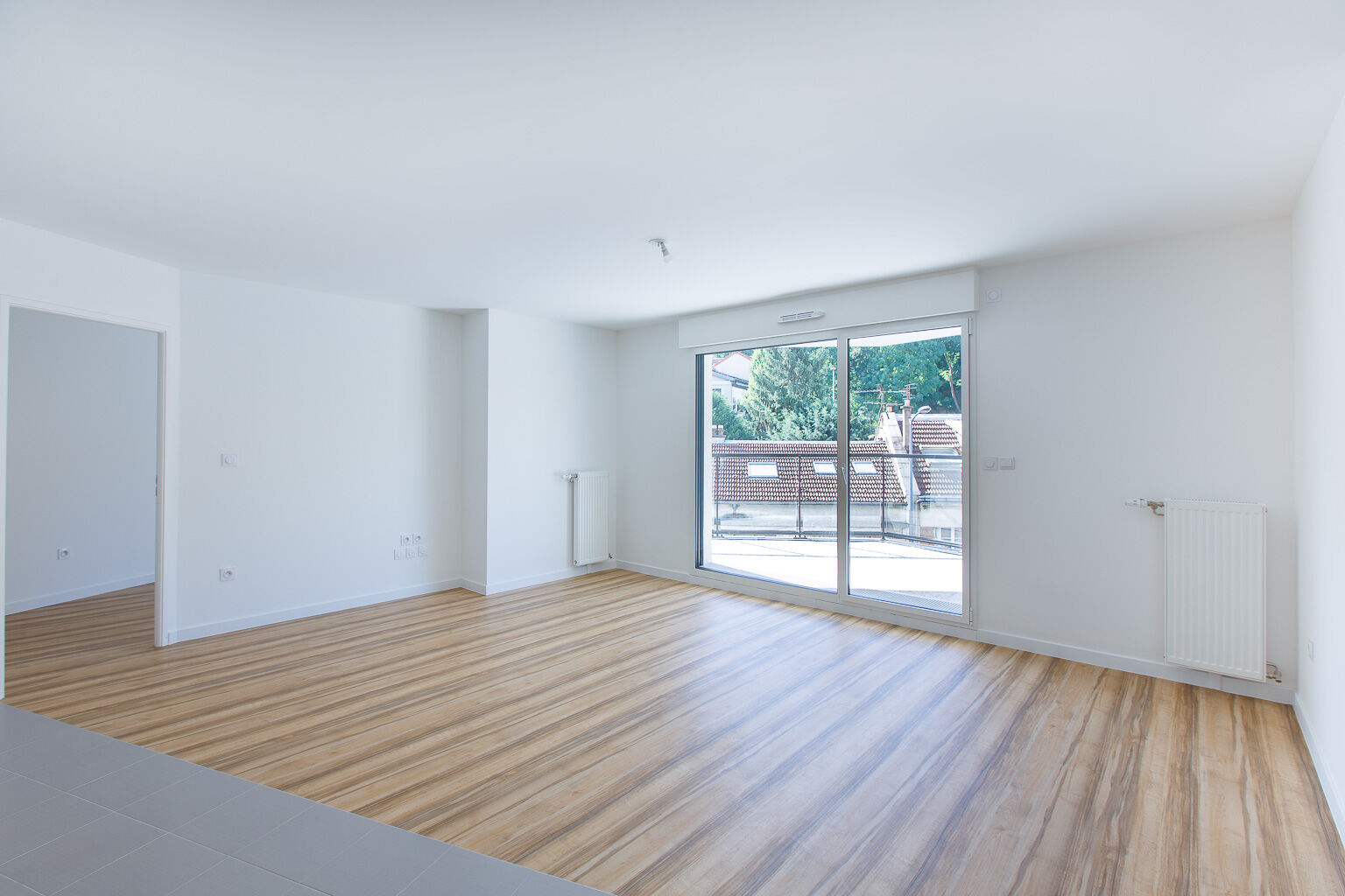 6487-ISSY-Logement Témoin T4-Photo 1-compressed.jpg