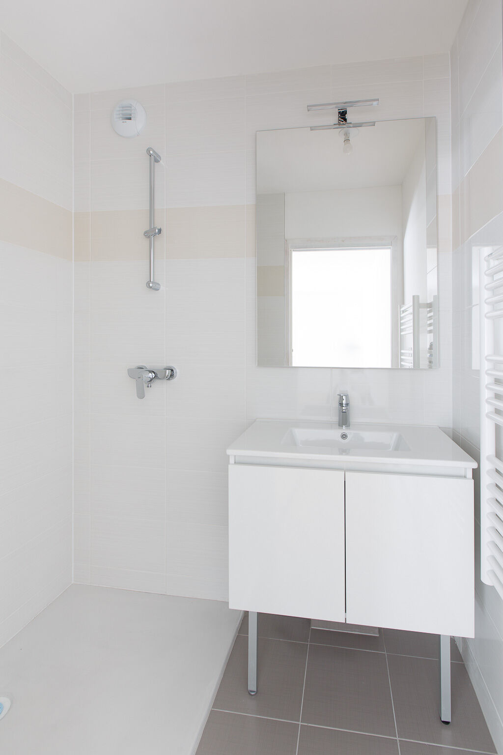 6487-ISSY-Logement Témoin T4-Photo 11-compressed.jpg