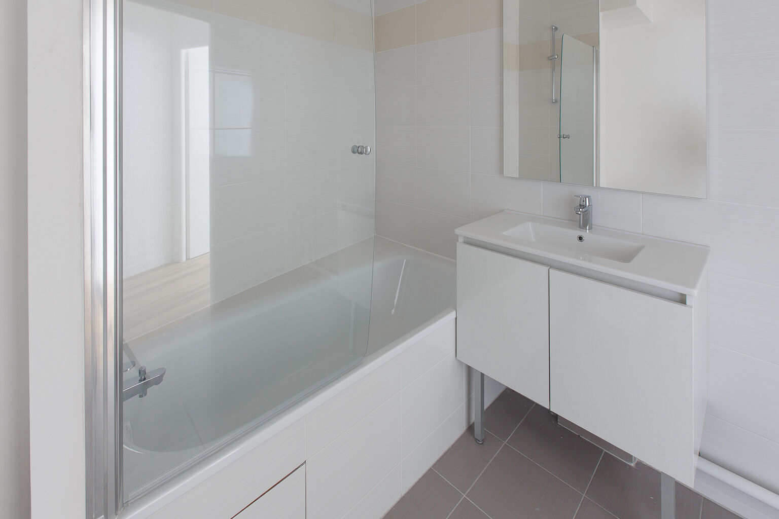 6487-ISSY-Logement Témoin T4-Photo 12-compressed.jpg