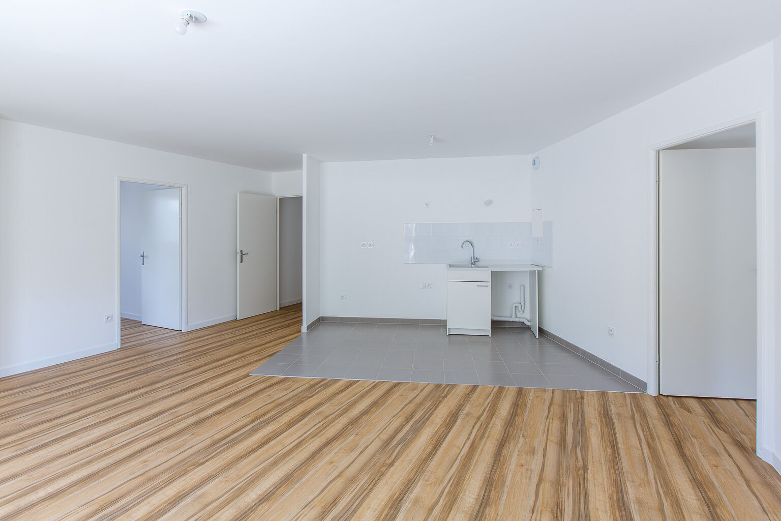 6487-ISSY-Logement Témoin T4-Photo 2-compressed.jpg