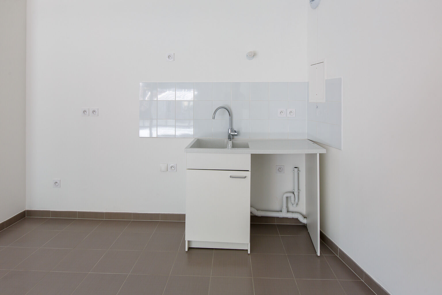 6487-ISSY-Logement Témoin T4-Photo 3-compressed.jpg