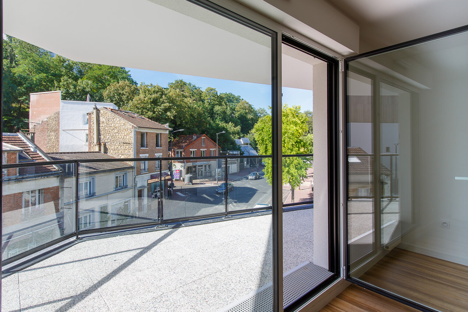 6487-ISSY-Logement Témoin T4-Photo 4-compressed.jpg