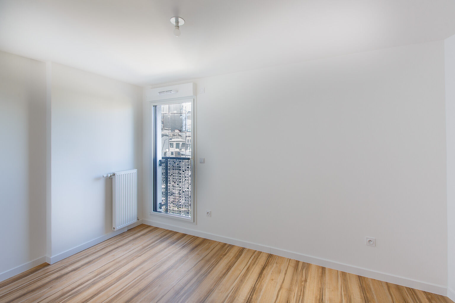 6487-ISSY-Logement Témoin T4-Photo 5-compressed.jpg