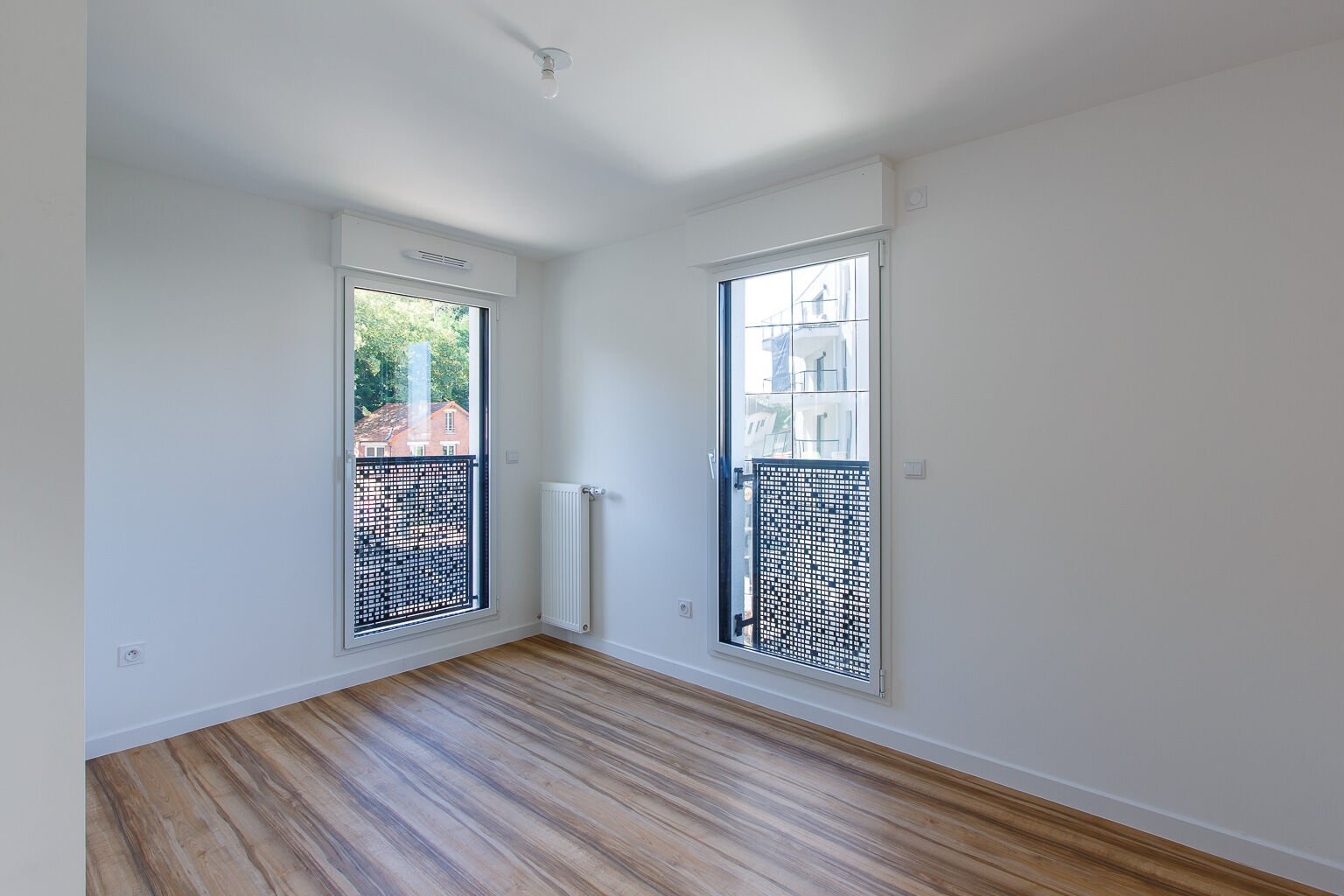 6487-ISSY-Logement Témoin T4-Photo 7-compressed.jpg