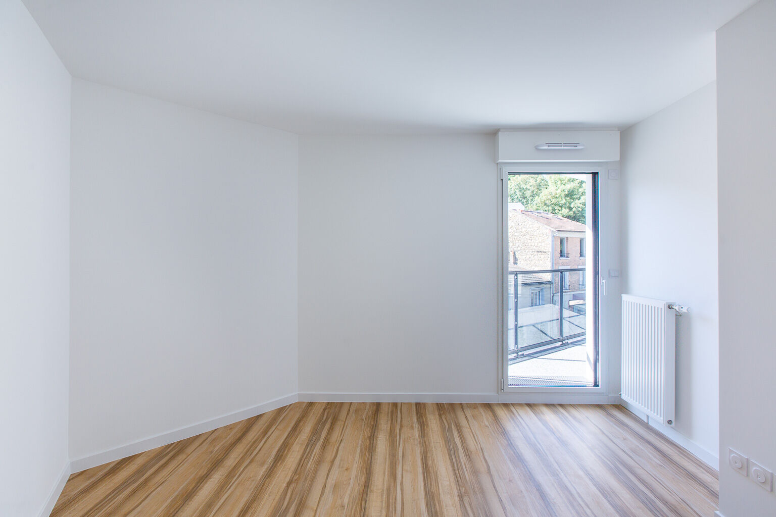 6487-ISSY-Logement Témoin T4-Photo 9-compressed.jpg