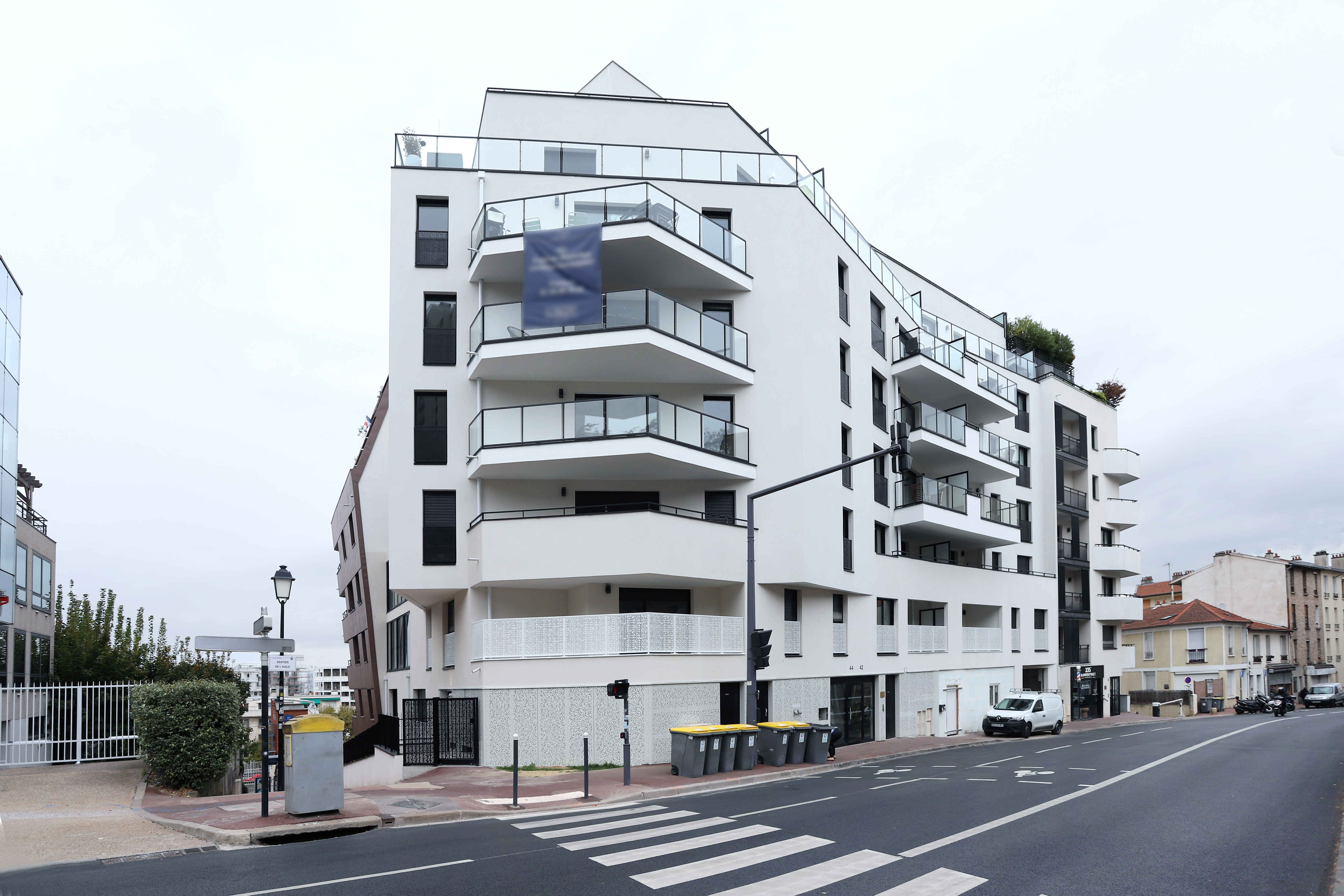 Bd Rodin ISSY LES MOULINEAUX_2-compressed.JPG