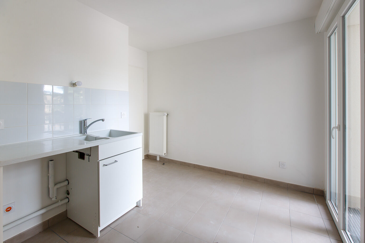 6444-JUVISY-Logement Témoin-Photo 10-compressed.jpg