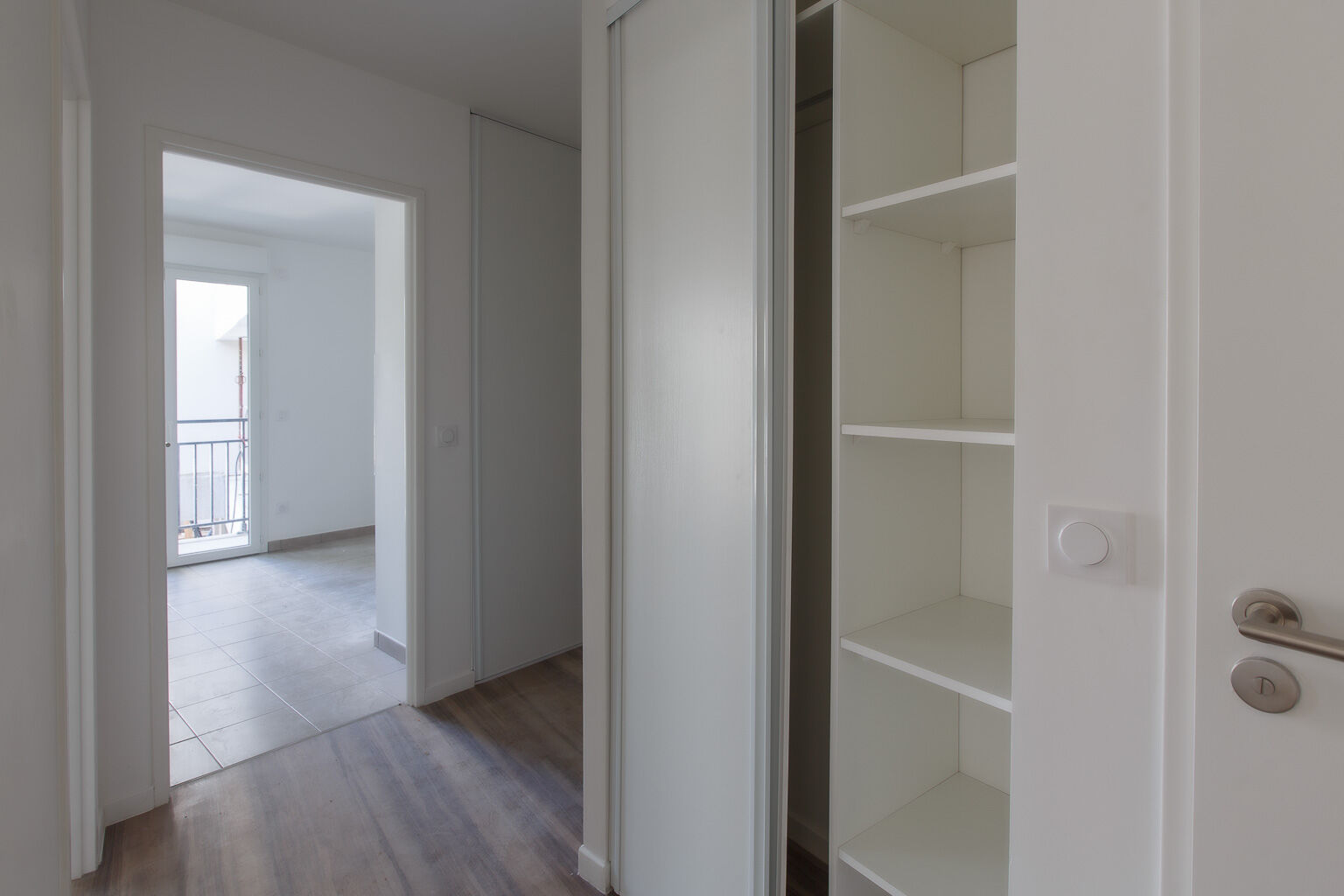 6444-JUVISY-Logement Témoin-Photo 0-compressed.jpg