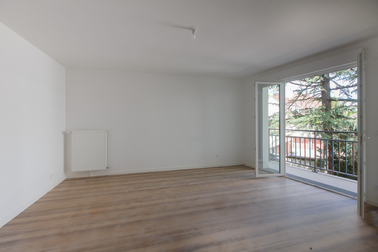 6444-JUVISY-Logement Témoin-Photo 2-compressed.jpg
