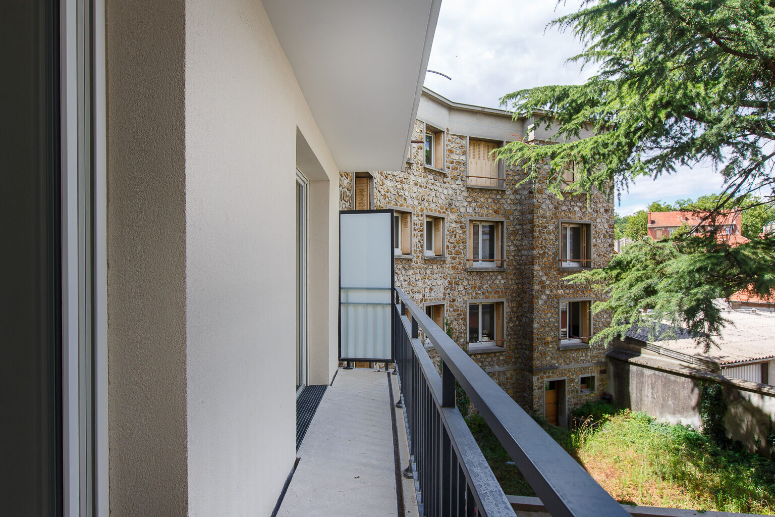 6444-JUVISY-Logement Témoin-Photo 3-compressed.jpg