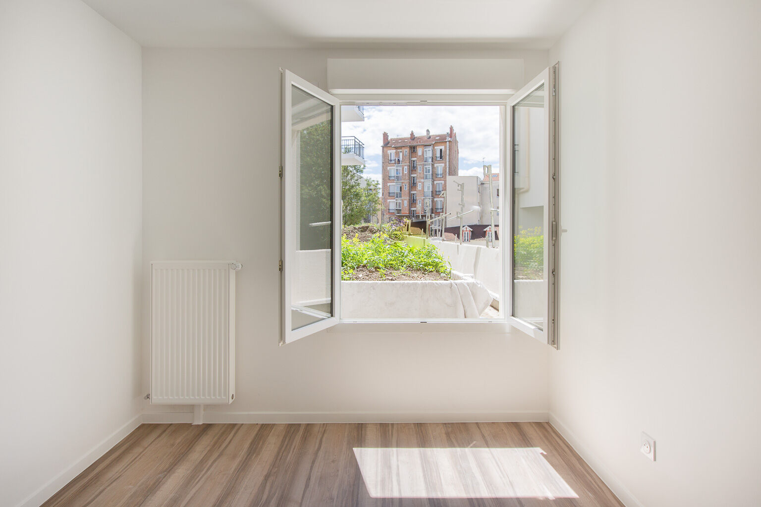 6444-JUVISY-Logement Témoin-Photo 4-compressed.jpg