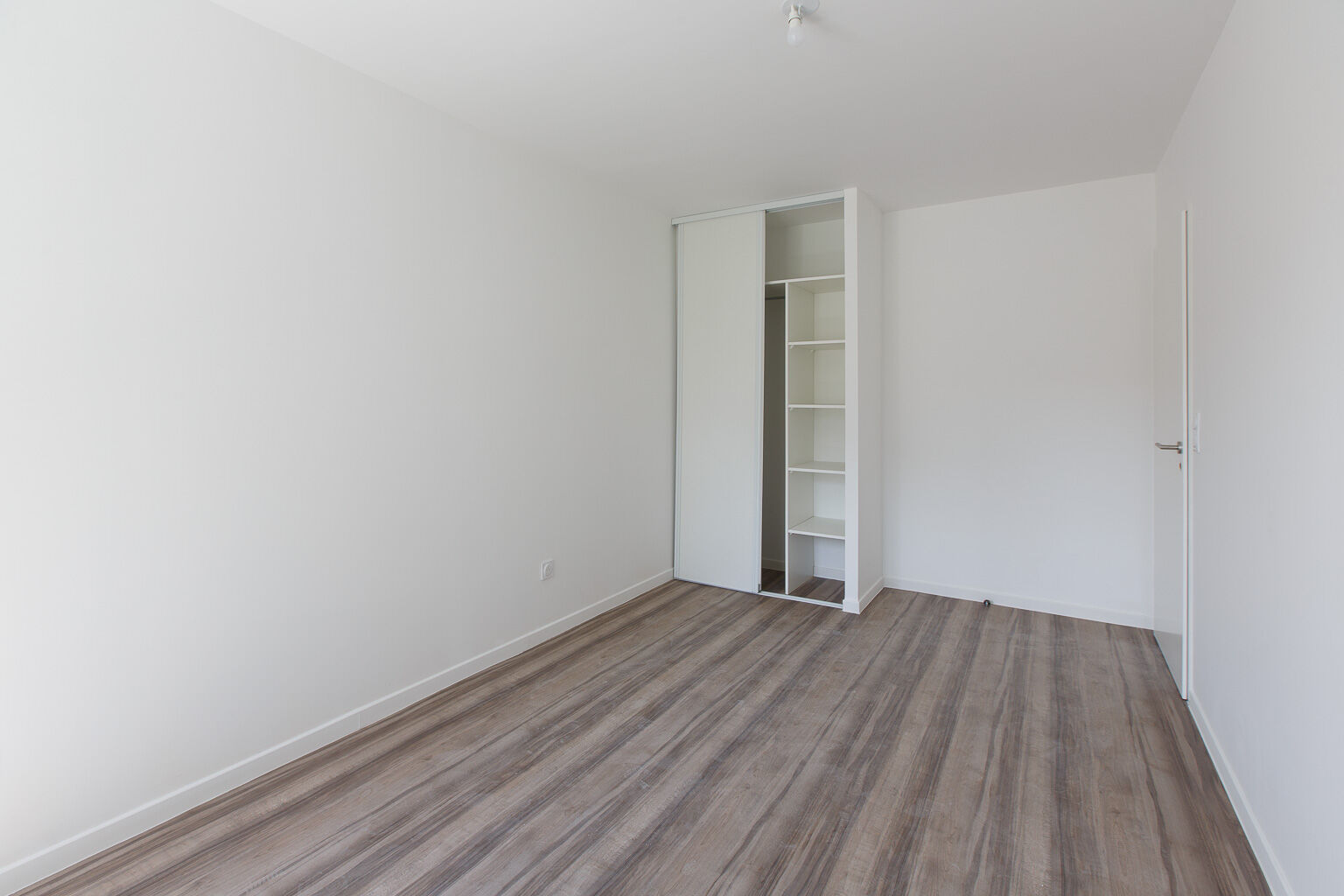 6444-JUVISY-Logement Témoin-Photo 5-compressed.jpg