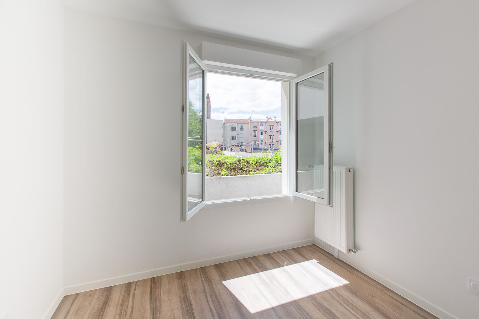 6444-JUVISY-Logement Témoin-Photo 6-compressed.jpg