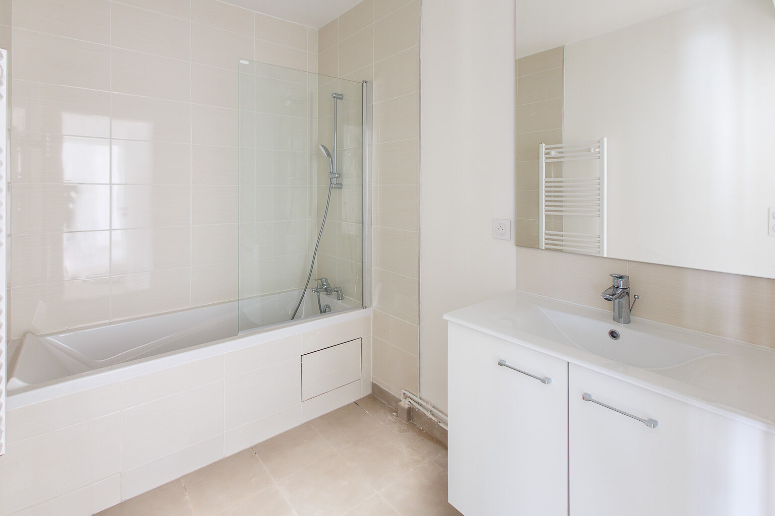 6444-JUVISY-Logement Témoin-Photo 8-compressed.jpg