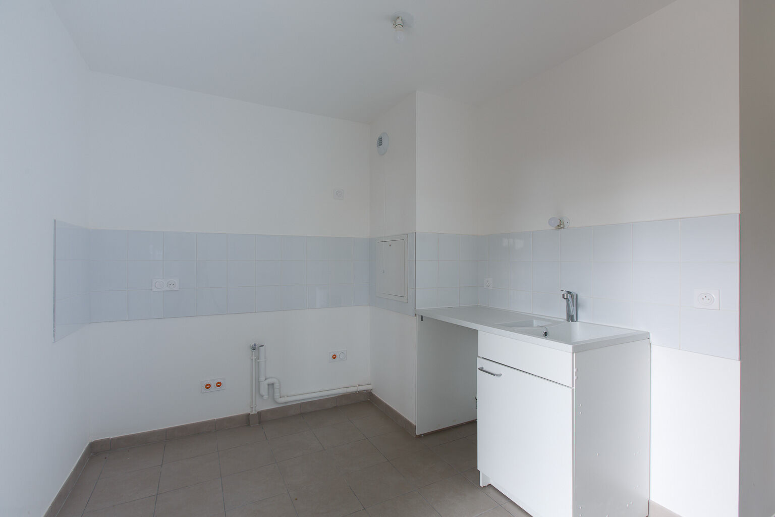 6444-JUVISY-Logement Témoin-Photo 9-compressed.jpg