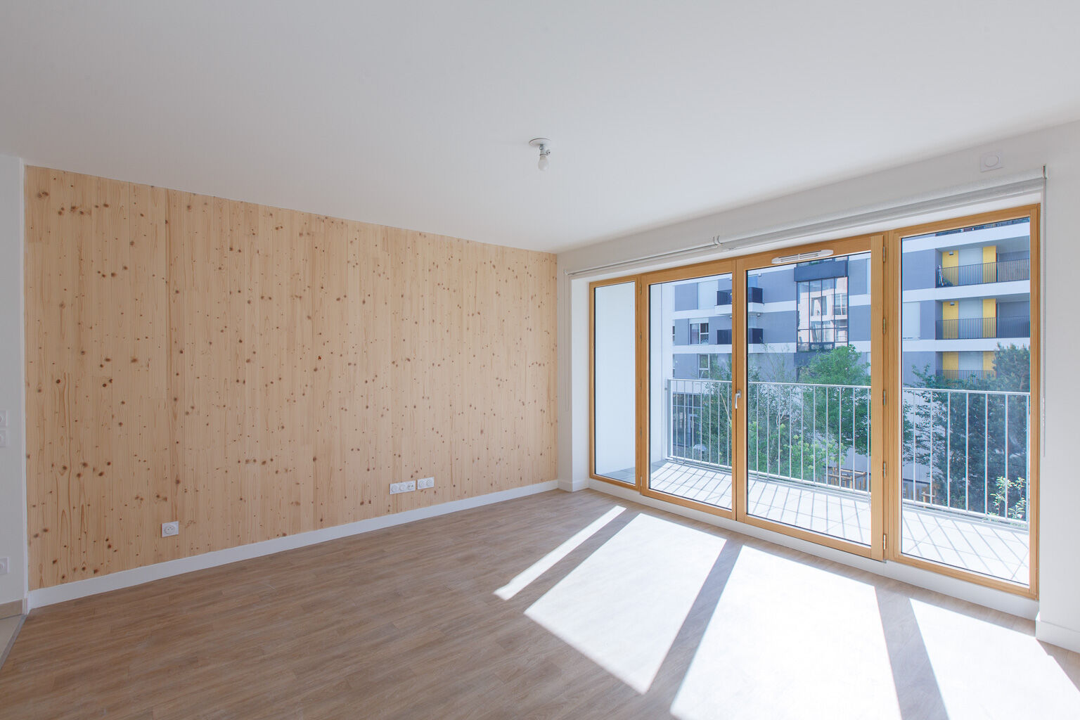 6667-RUEIL-Logement témoin-Photo 1-cmp.jpg