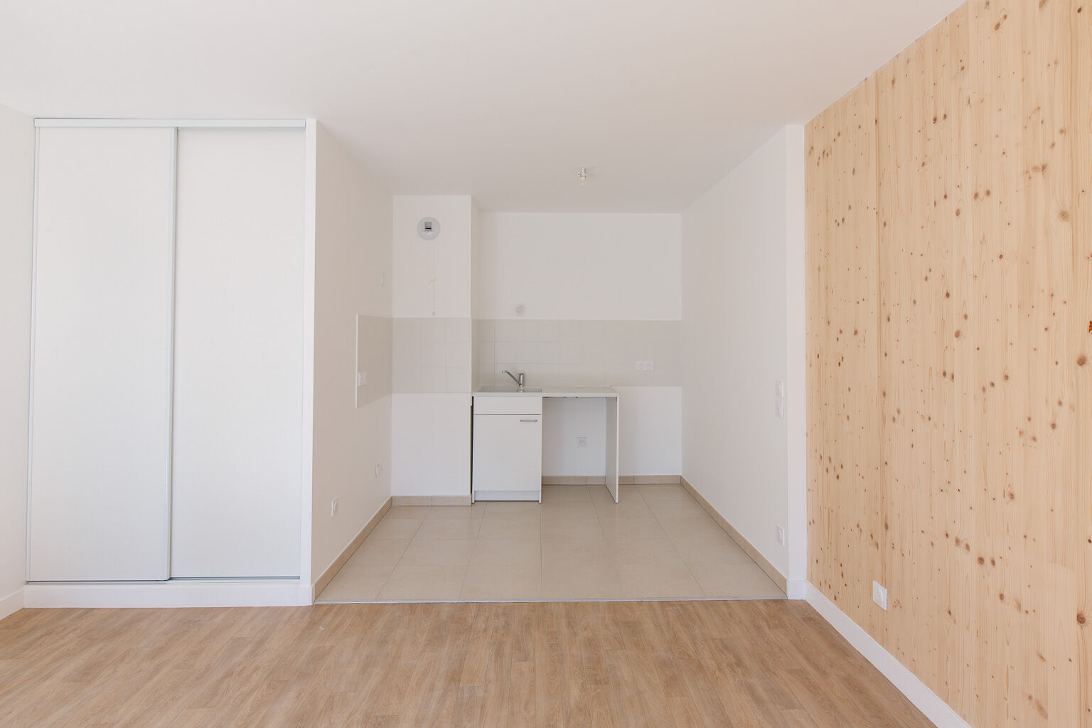 6667-RUEIL-Logement témoin-Photo 2-cmp.jpg