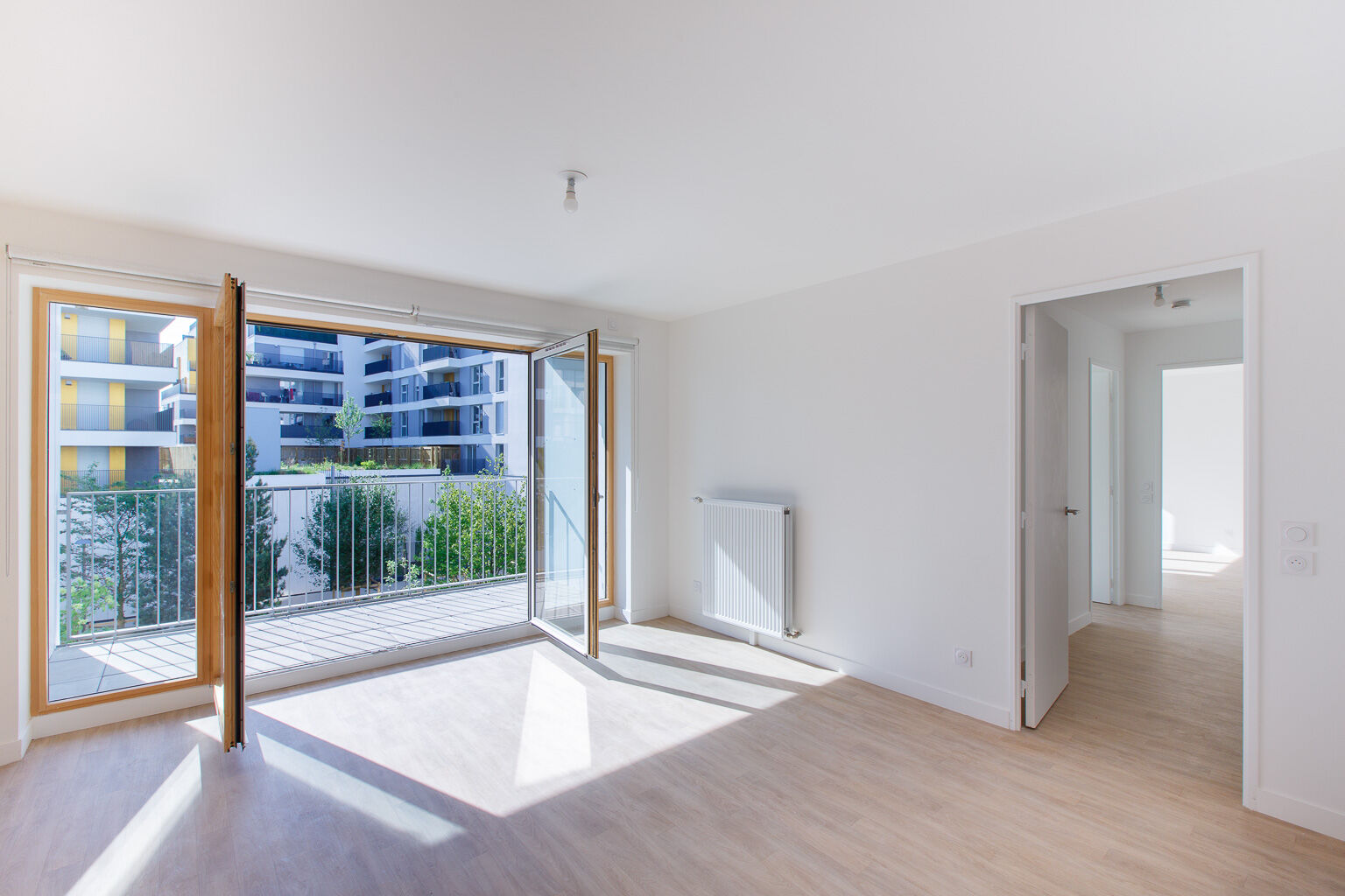 6667-RUEIL-Logement témoin-Photo 3-cmp.jpg