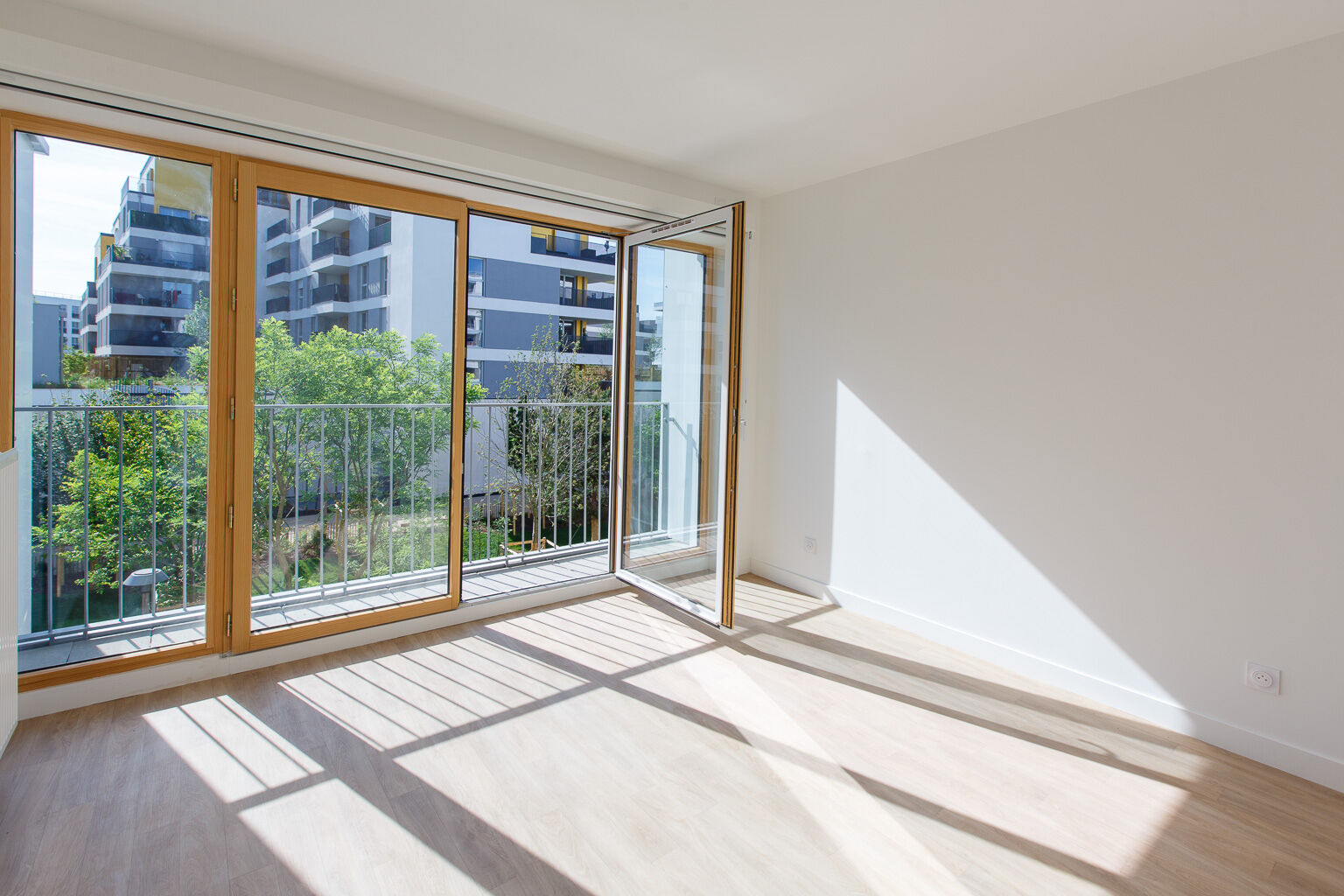 6667-RUEIL-Logement témoin-Photo 8-cmp.jpg