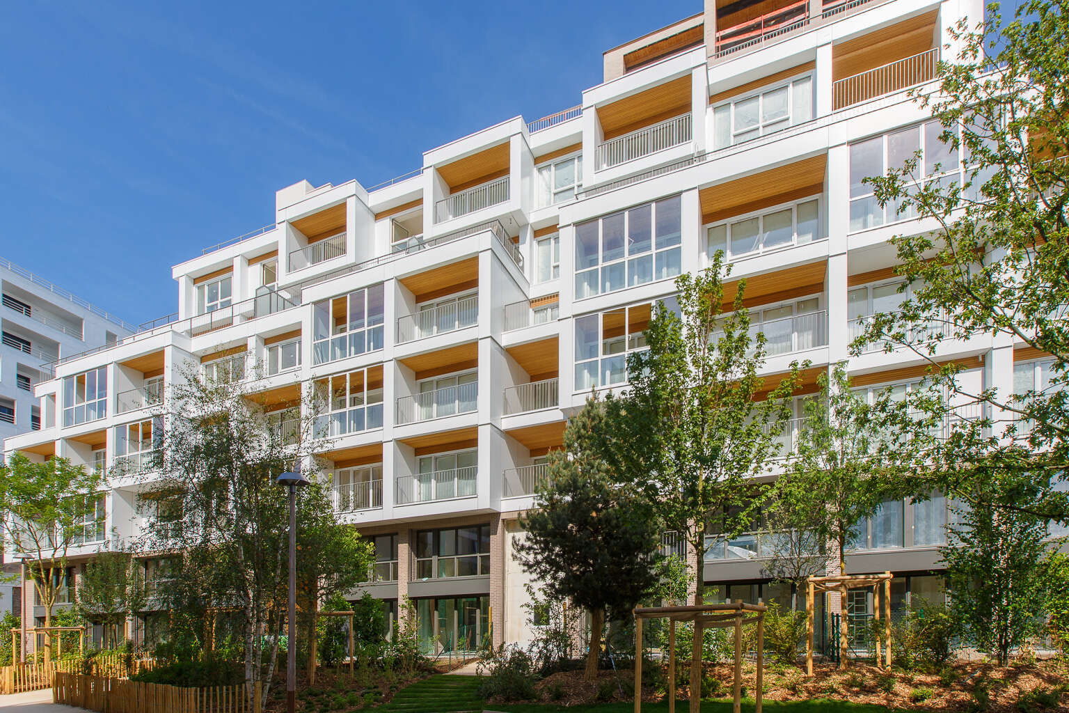 RUEIL MALMAISON