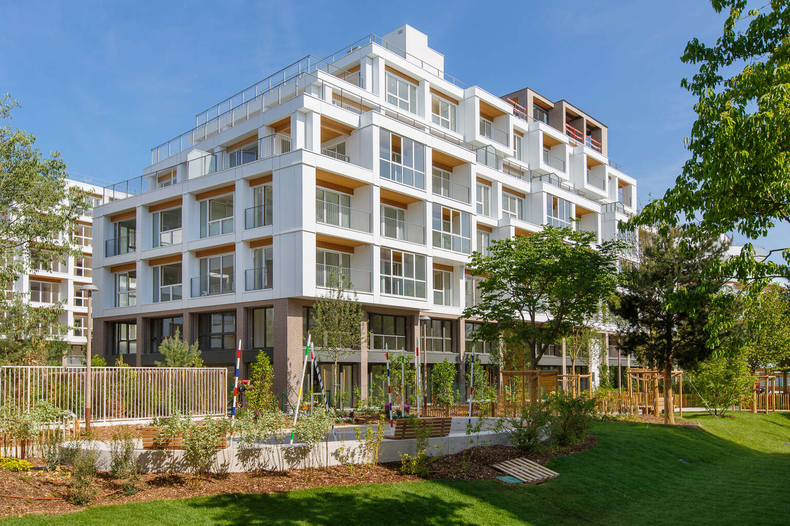 RUEIL MALMAISON