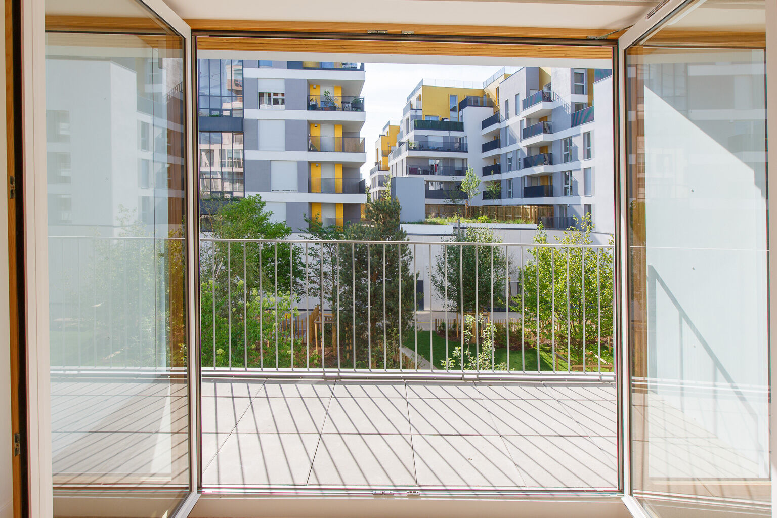 6667-RUEIL-Logement témoin-Photo 4-cmp.jpg