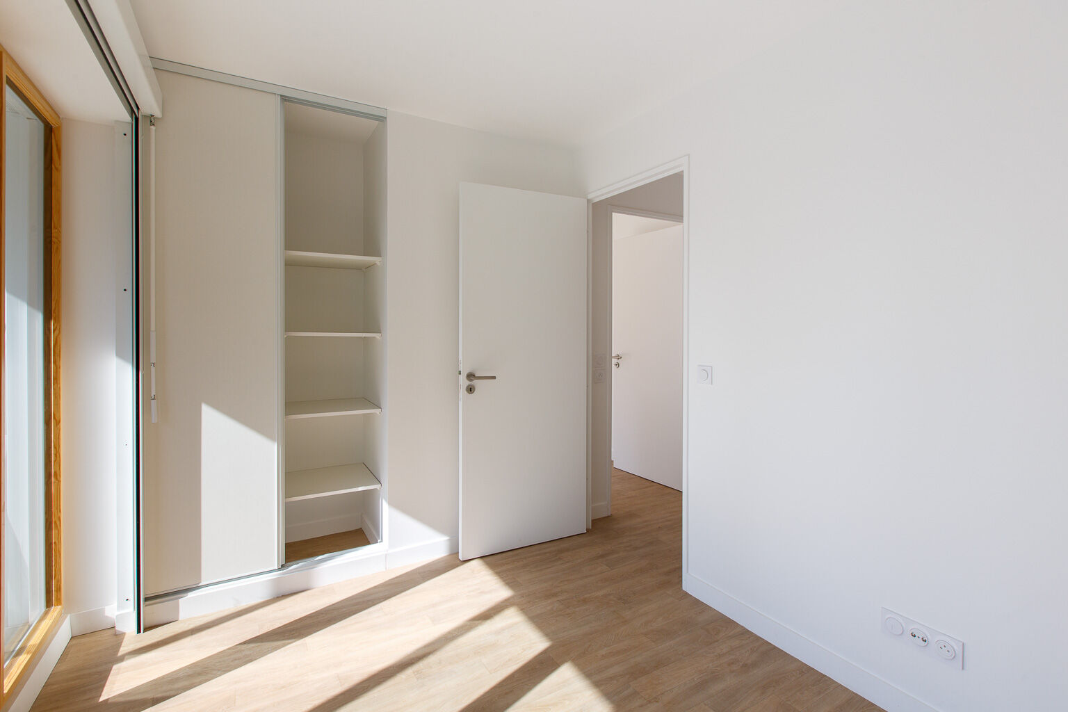 6667-RUEIL-Logement témoin-Photo 6-cmp.jpg