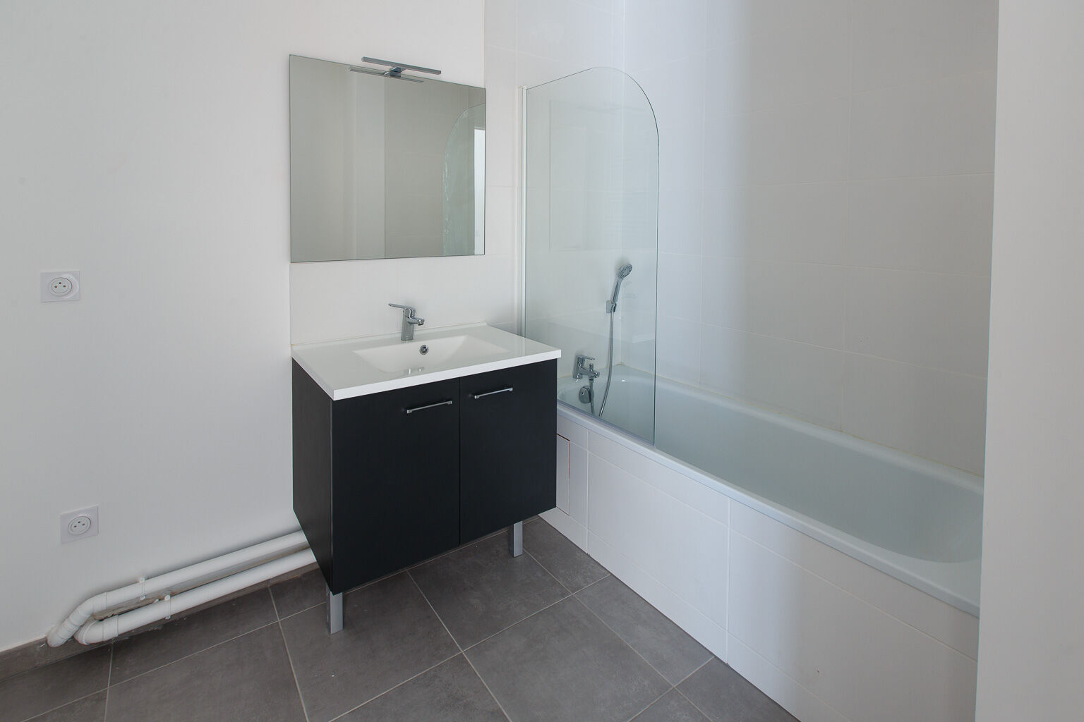 6667-RUEIL-Logement témoin-Photo 9-cmp.jpg