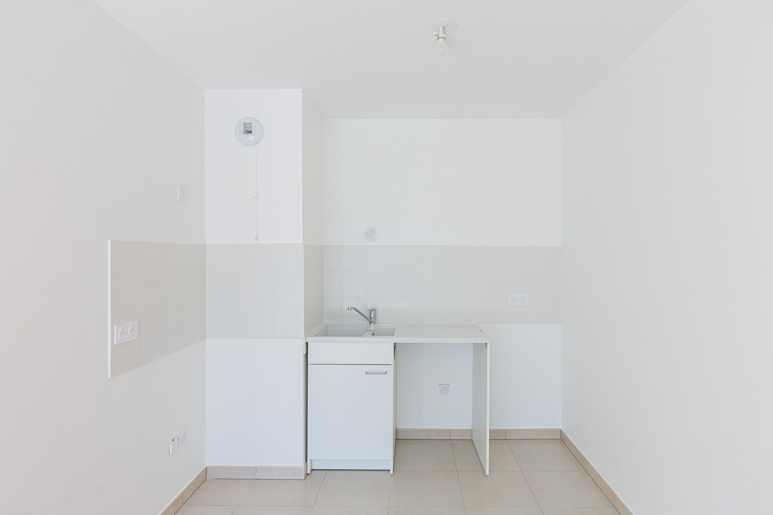 6667-RUEIL-Logement témoin-Photo 5-cmp.jpg