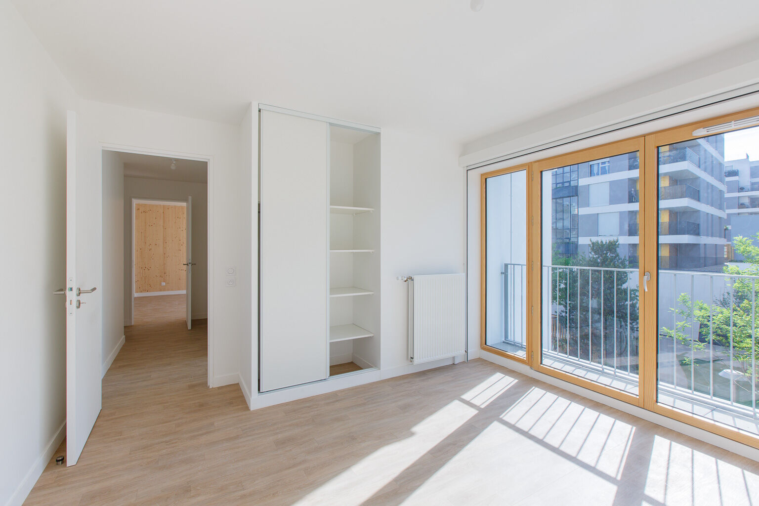 6667-RUEIL-Logement témoin-Photo 7-cmp.jpg