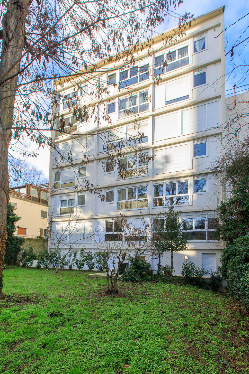 IVRY SUR SEINE