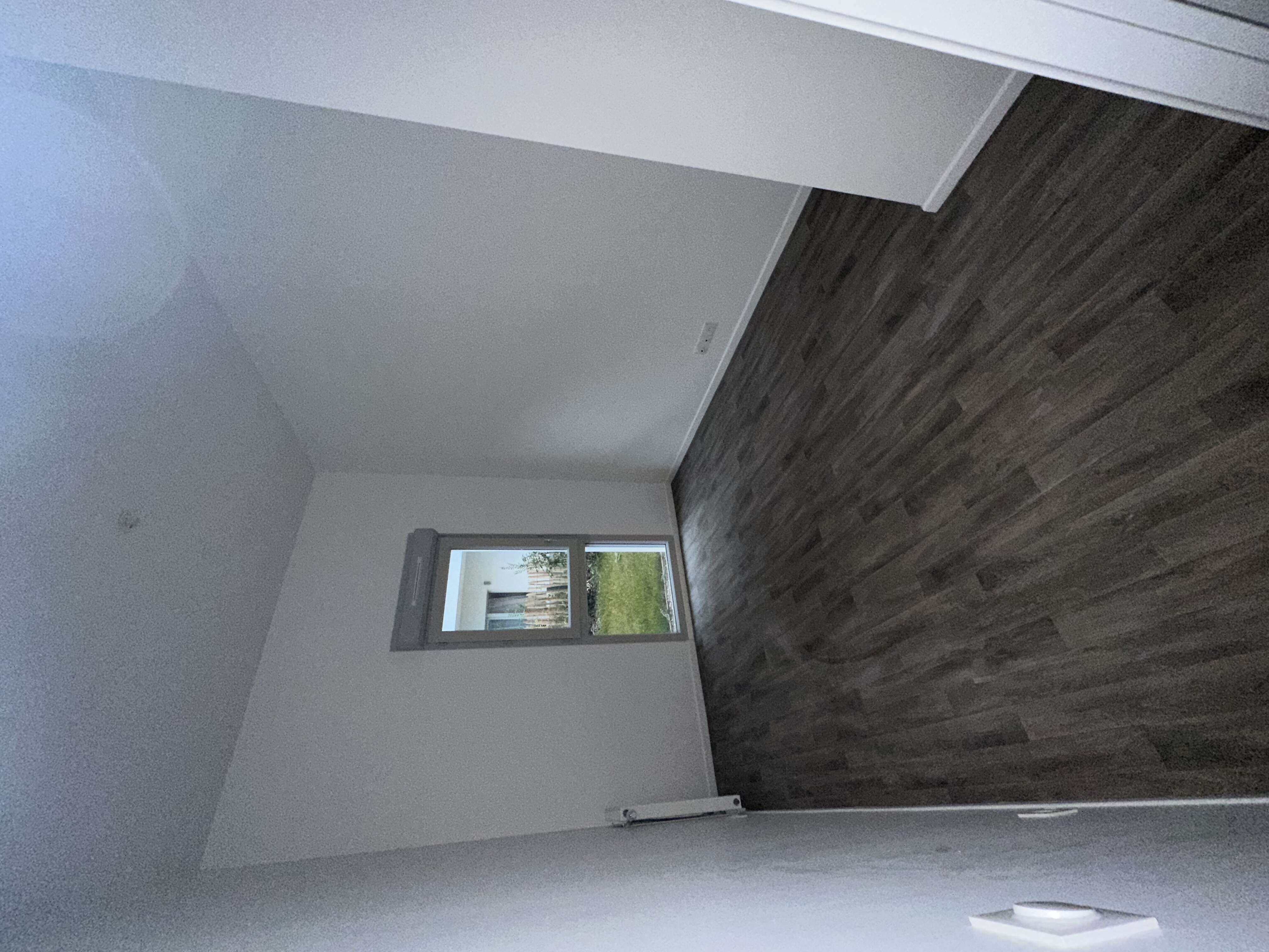 6637-DRANCY-UG350220-Photo 3-compressed.jpg