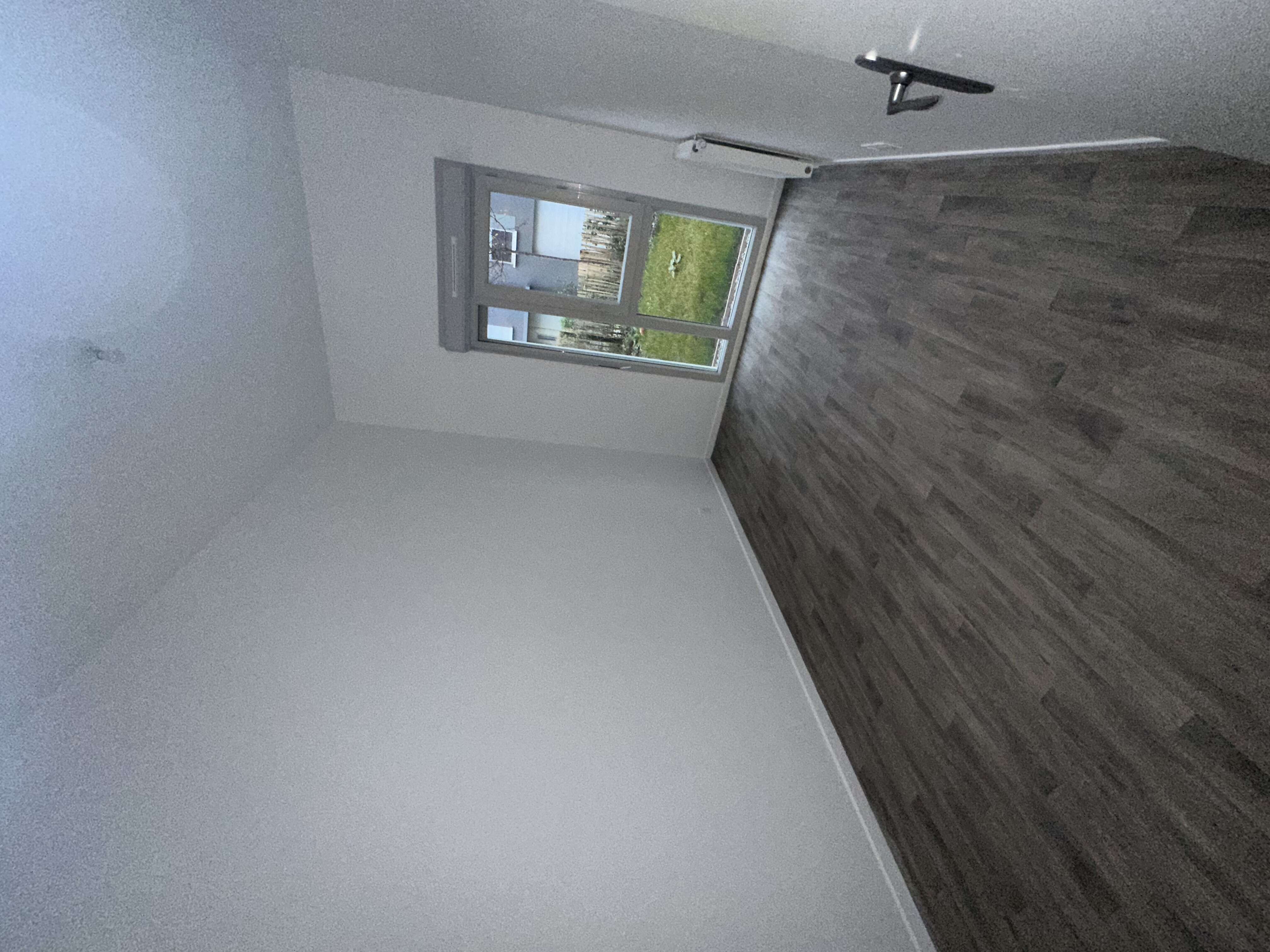 6637-DRANCY-UG350220-Photo 4-compressed.jpg