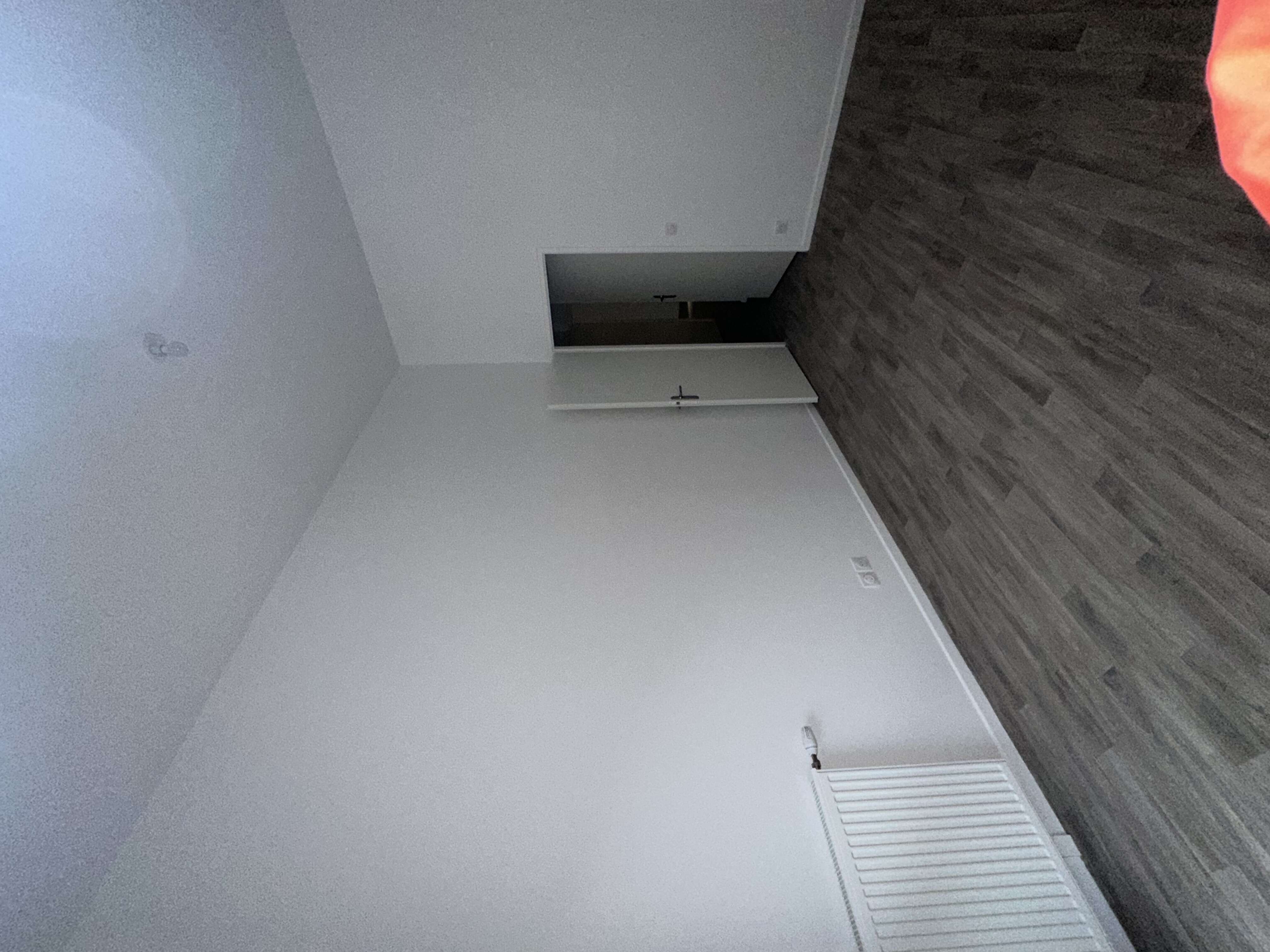 6637-DRANCY-UG350220-Photo 5-compressed.jpg