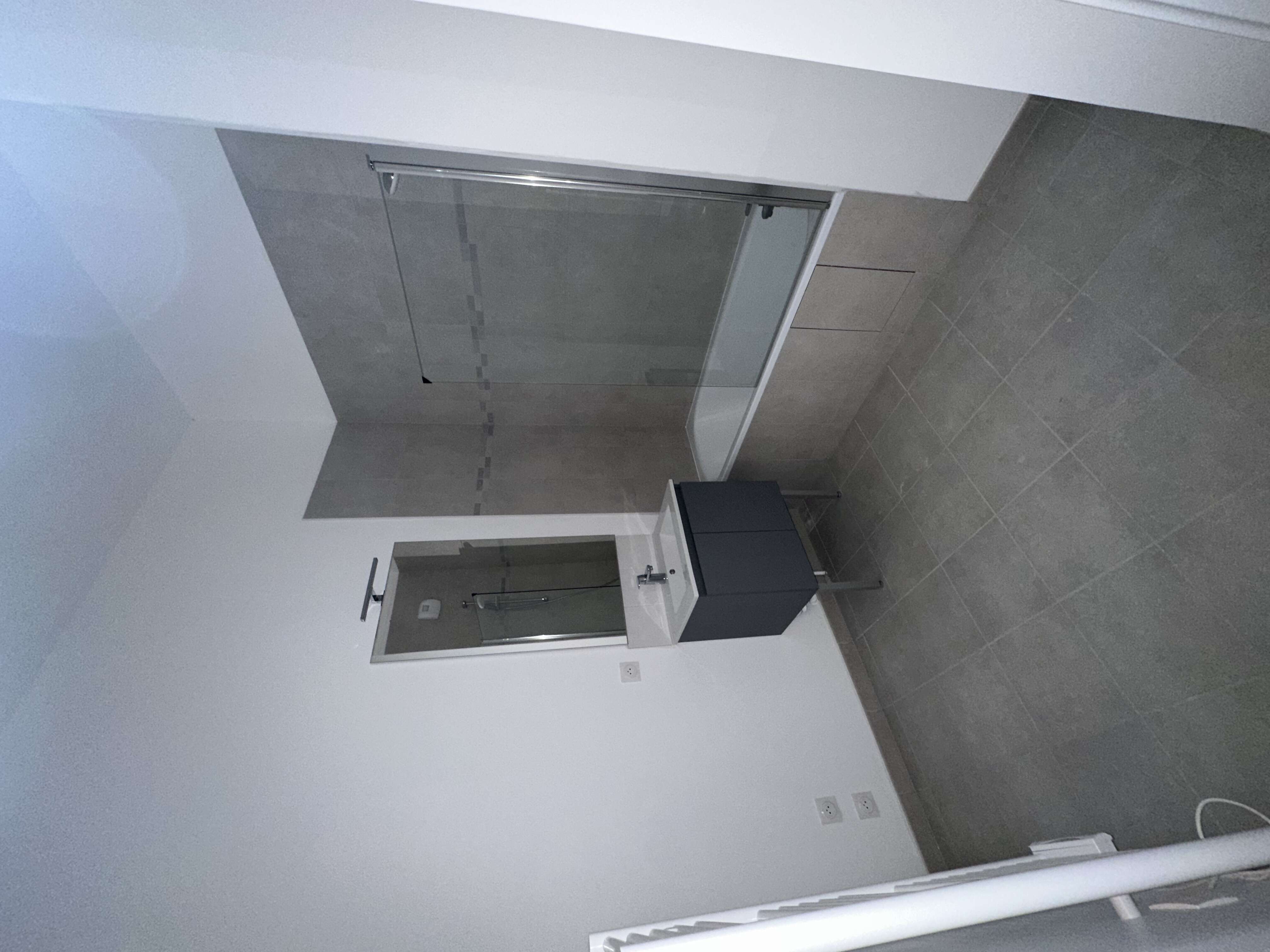 6637-DRANCY-UG350220-Photo 6-compressed.jpg