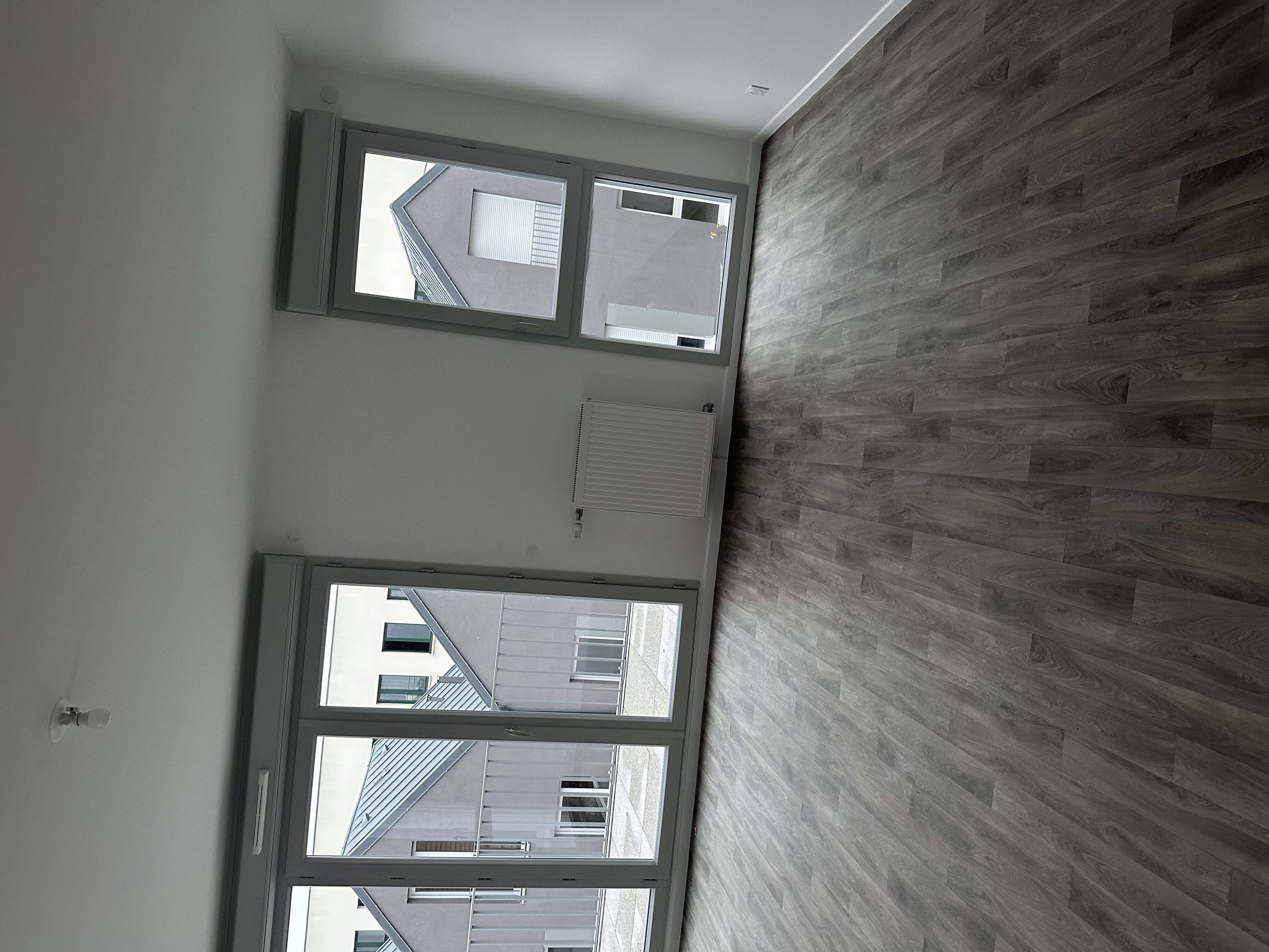 6637-DRANCY-UG350223-Photo 1-compressed.jpg