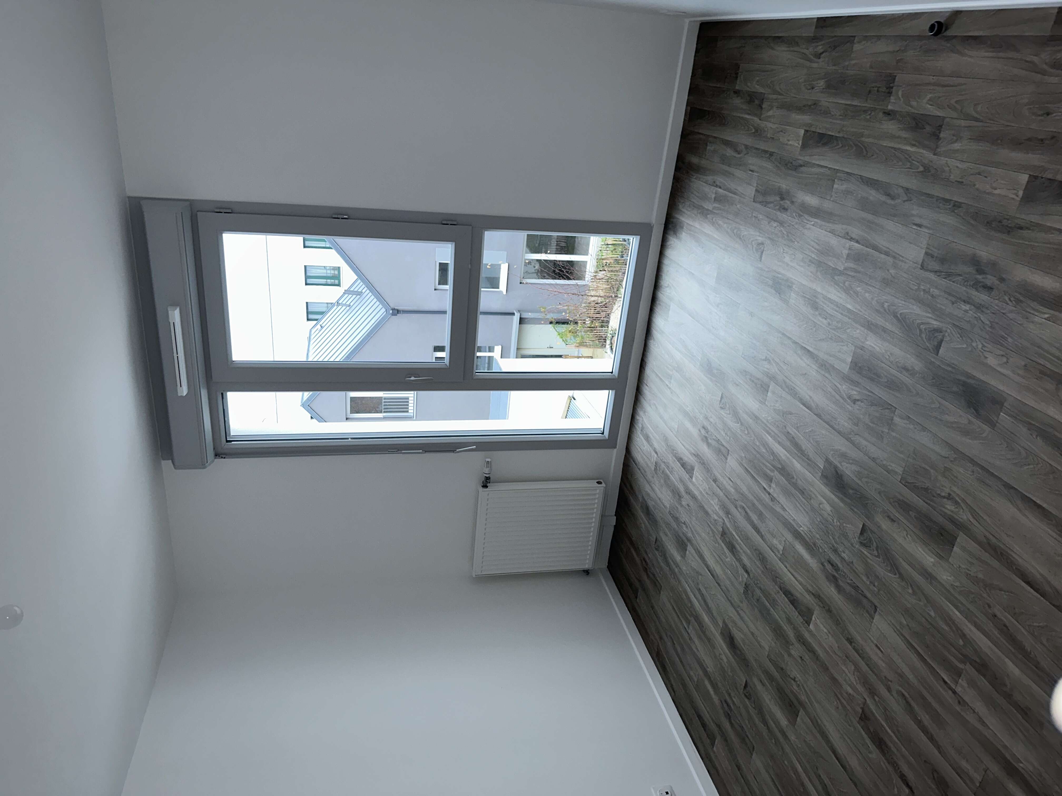 6637-DRANCY-UG350223-Photo 4-compressed.jpg