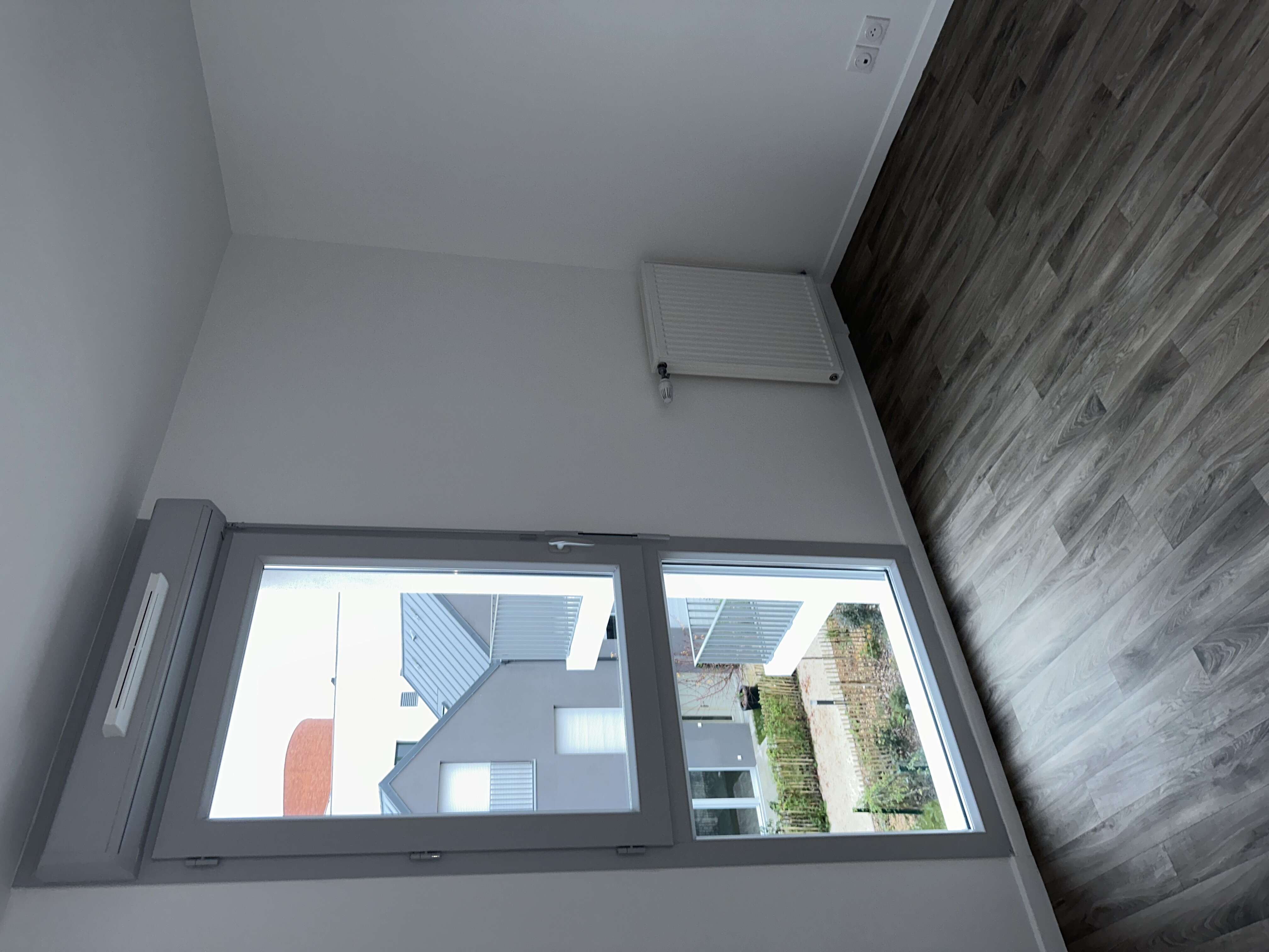 6637-DRANCY-UG350223-Photo 7-compressed.jpg